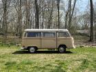 1979 Westfalia