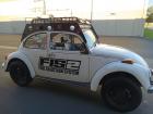 Heavy Duty Roof Racks