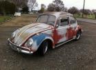 Looking for my old ‘65