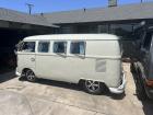 1965 TinTop Camper