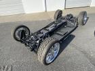 Complete VW Chassis Builds | Over 100+ built