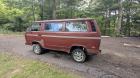 1987 Vanagon Syncro