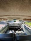 1959 Semaphore Beetle. Matching no's. R HAND DRIVE