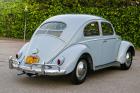 1957 Oval Window - Low milage survivor