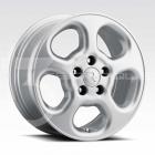 Brand new Rhein 2.0 Eurovan Wheels