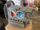 NOS AS21 Case OG RIMCO + Mance 78.4, Mahle 94mm