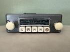 50‘s VW Bug / Porsche 356 Telefunken Id61 Radio
