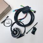 Nogoswitch Full Kit