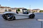 Street Buggy HotVWs & Volksworld Featured