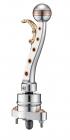 20 Jahre Anniversary Vintage Speed Shifter
