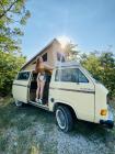Latest Vehicle Ad