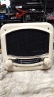 Porsche Pre-A / VW bug/Bus Telefunken IA51