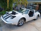 1970 Bradley GT2