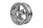 Brand New 911 style Wheel "King Crab"