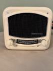 Porsche Pre-A / VW bug/Bus Telefunken IA51