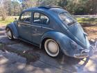 1959 Beetle