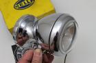 krautclassicparts VW & Porsche parts 4 sale