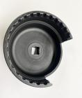 VW 381/14 Pinion nut socket 381 14 , 381-14 ,