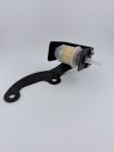 Fuel Filter Mounting Bracket