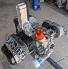 HOLIDAY SPECIAL DualPort 1641 Longblock