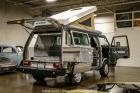 1990 Westfalia with 2.5L Subaru Engine