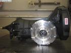 Wright gearbox PRO STREET