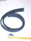 1968 - 1992 Westy Flat Rubber seal Glue on USA