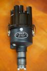 Restored German Distributor Bosch 0 231 129 019
