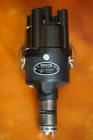 Restored German Distributor Bosch 0 231 129 010