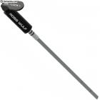 Ross Wulf Locking Dipstick T1 & T2