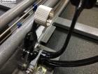X-Celerator PISTOL Wheel - UPGRADED Accelerator