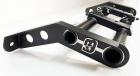 Ultimate Narrowed & Adjustable Beams