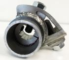 Weld-In Adjusters - The Game Changer