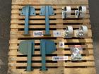 1955-1970 Transporter Cart System Complete Kit