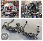 A1 VW Exhaust Systems Available Now at AVW