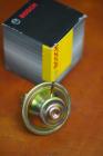 NOS Bosch 034 Vacuum Canister 1 237 121 579