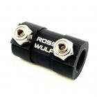 Ross Wulf Billet Shift Coupler Early T1 & T2