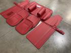 1953-1955 Bug Interior Kit