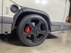 Fender flare kit from TerraWagen.com