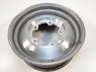 17" 2 Piece Smoothie Wheels