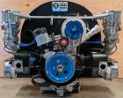 Brand New GEMVW 2332cc,2275cc or 2110cc turnkey