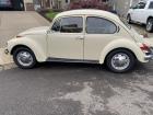 1971 Bug - New price!