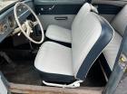 1958 1959 new Interior KITS - IN STOCK