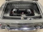 Pro Touring 34 with F.I 2800cc 5 speed killer