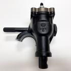 OEM 62+ Steering Box Refresh Rebuild PRObuilt
