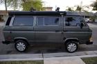 Ready for an epic cross country trip