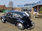 1950 Splitwindow Bug, Excellent Condition