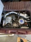 1990 Multivan Syncro Rear Locker FAS 2.0T
