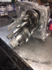 Custom Transaxles