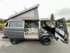 1987 Vanagon (Tiico) Westy-Dream Van! **REDUCED**